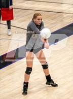 Photo from the gallery "Dixie vs. Bonneville (Rocky Mountain Champions Classic)"