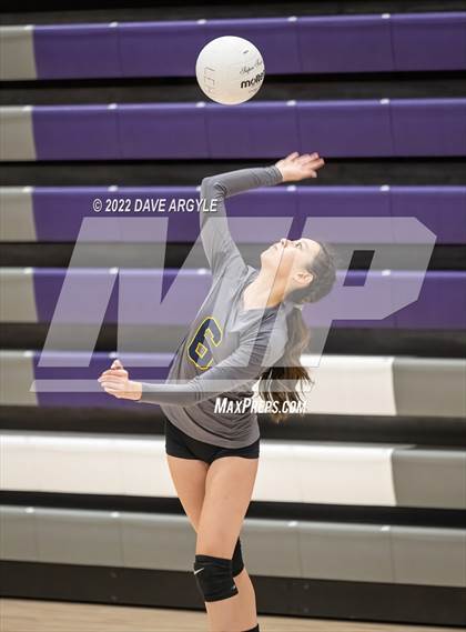 Thumbnail 2 in Dixie vs. Bonneville (Rocky Mountain Champions Classic) photogallery.