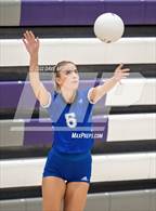 Photo from the gallery "Dixie vs. Bonneville (Rocky Mountain Champions Classic)"