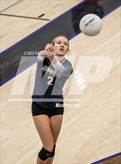 Photo from the gallery "Dixie vs. Bonneville (Rocky Mountain Champions Classic)"