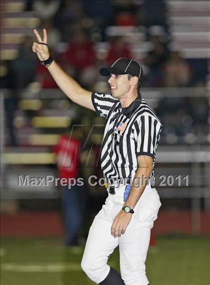 Thumbnail 1 in Lassen @ Foothill photogallery.