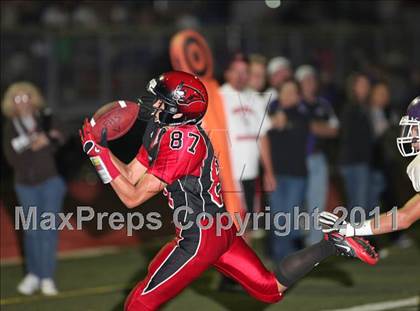 Thumbnail 1 in Lassen @ Foothill photogallery.
