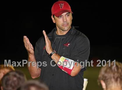 Thumbnail 2 in Lassen @ Foothill photogallery.