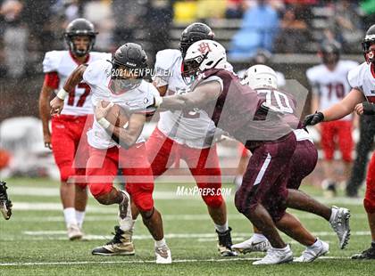 Thumbnail 3 in Sherando @ Handley photogallery.