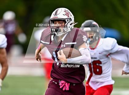 Thumbnail 3 in Sherando @ Handley photogallery.