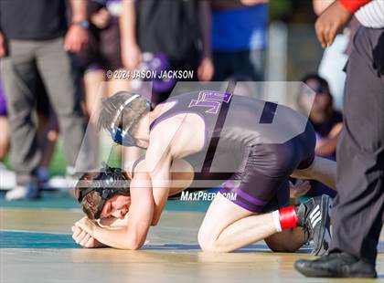 Thumbnail 2 in County Quarrel photogallery.