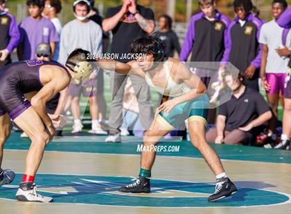 Thumbnail 3 in County Quarrel photogallery.