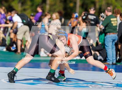 Thumbnail 3 in County Quarrel photogallery.