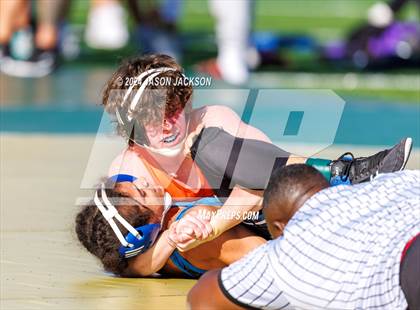 Thumbnail 2 in County Quarrel photogallery.