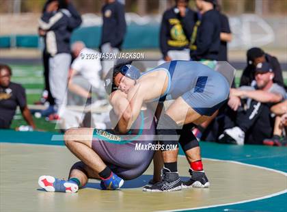 Thumbnail 2 in County Quarrel photogallery.