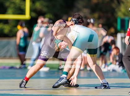 Thumbnail 3 in County Quarrel photogallery.