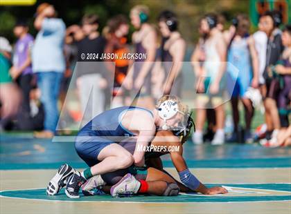 Thumbnail 3 in County Quarrel photogallery.