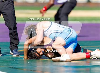 Thumbnail 2 in County Quarrel photogallery.