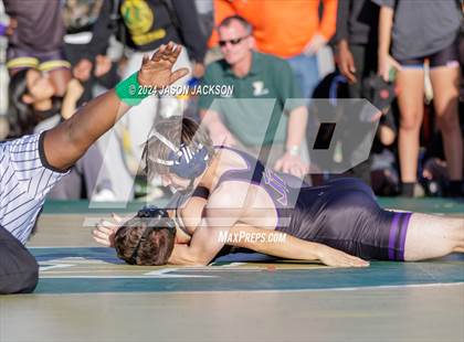 Thumbnail 3 in County Quarrel photogallery.