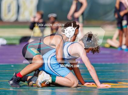 Thumbnail 3 in County Quarrel photogallery.
