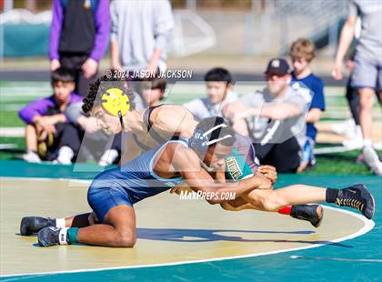 Thumbnail 3 in County Quarrel photogallery.
