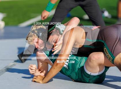 Thumbnail 2 in County Quarrel photogallery.