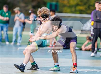 Thumbnail 3 in County Quarrel photogallery.