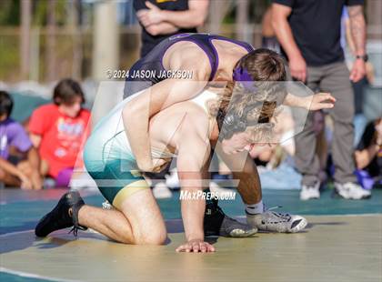 Thumbnail 3 in County Quarrel photogallery.