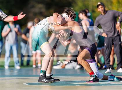 Thumbnail 3 in County Quarrel photogallery.