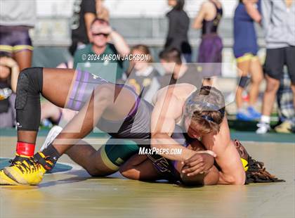 Thumbnail 3 in County Quarrel photogallery.