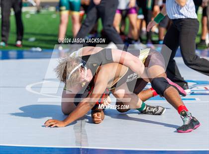 Thumbnail 3 in County Quarrel photogallery.