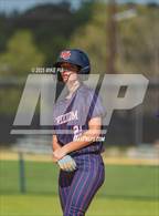 Photo from the gallery "Freedom Christian Academy @ Northwood Temple Academy"