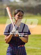 Photo from the gallery "Freedom Christian Academy @ Northwood Temple Academy"