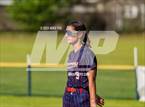 Photo from the gallery "Freedom Christian Academy @ Northwood Temple Academy"