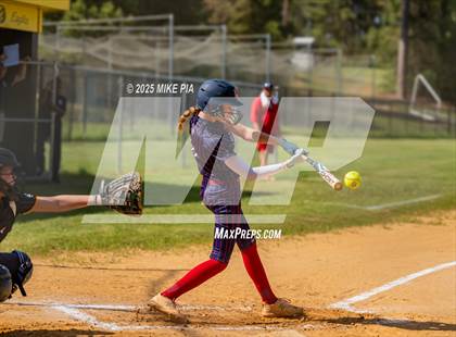 Thumbnail 3 in Freedom Christian Academy @ Northwood Temple Academy photogallery.