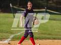 Photo from the gallery "Freedom Christian Academy @ Northwood Temple Academy"