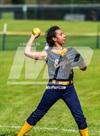 Photo from the gallery "Freedom Christian Academy @ Northwood Temple Academy"