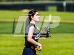 Photo from the gallery "Freedom Christian Academy @ Northwood Temple Academy"