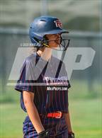 Photo from the gallery "Freedom Christian Academy @ Northwood Temple Academy"