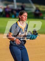 Photo from the gallery "Freedom Christian Academy @ Northwood Temple Academy"