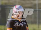 Photo from the gallery "Freedom Christian Academy @ Northwood Temple Academy"