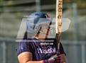 Photo from the gallery "Freedom Christian Academy @ Northwood Temple Academy"
