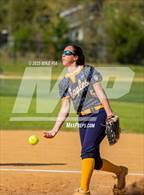 Photo from the gallery "Freedom Christian Academy @ Northwood Temple Academy"