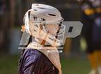Photo from the gallery "Freedom Christian Academy @ Northwood Temple Academy"