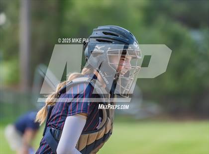 Thumbnail 2 in Freedom Christian Academy @ Northwood Temple Academy photogallery.