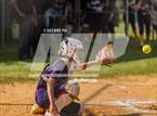 Photo from the gallery "Freedom Christian Academy @ Northwood Temple Academy"