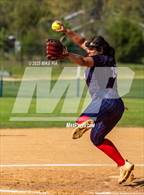 Photo from the gallery "Freedom Christian Academy @ Northwood Temple Academy"