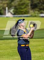 Photo from the gallery "Freedom Christian Academy @ Northwood Temple Academy"