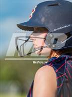 Photo from the gallery "Freedom Christian Academy @ Northwood Temple Academy"