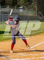 Photo from the gallery "Freedom Christian Academy @ Northwood Temple Academy"
