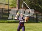 Photo from the gallery "Freedom Christian Academy @ Northwood Temple Academy"