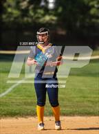 Photo from the gallery "Freedom Christian Academy @ Northwood Temple Academy"