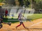Photo from the gallery "Freedom Christian Academy @ Northwood Temple Academy"