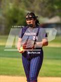 Photo from the gallery "Freedom Christian Academy @ Northwood Temple Academy"