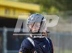 Photo from the gallery "Freedom Christian Academy @ Northwood Temple Academy"